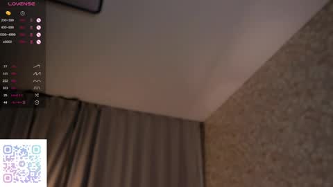 Snapshot of glennabardy chatting on 02.21.25 Sandra online show from 02.21.25