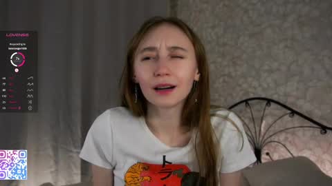 Snapshot of glennabardy chatting on 03.01.25 Sandra online show from 03.01.25