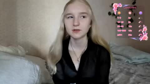 Laura online show from 05.22.26
