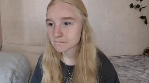 Laura online show from 05.29.26