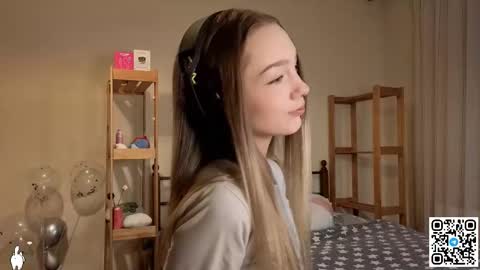 Catalina online show from 12.14.25