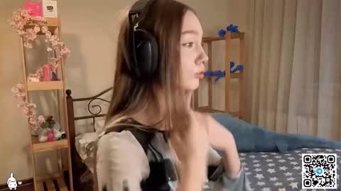 Catalina online show from 12.17.25