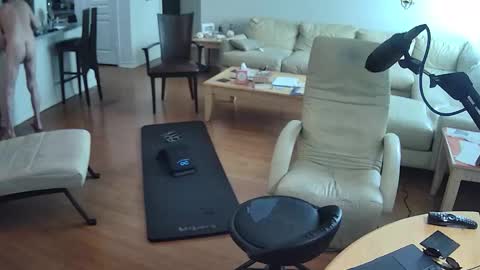 glennbitch online show from 11.06.25