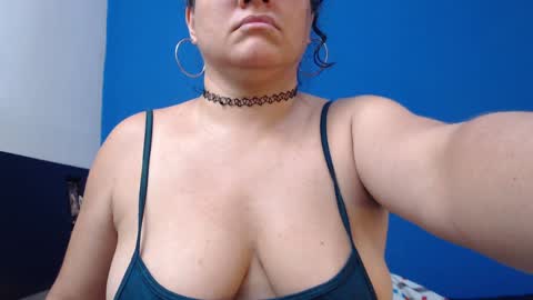 GlennddaStar online show from 04.09.26