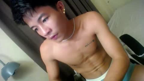 glenndou_daxs online show from 09.20.25