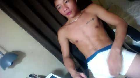 glenndou_daxs online show from 09.21.25