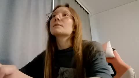 Juliet online show from 05.14.26