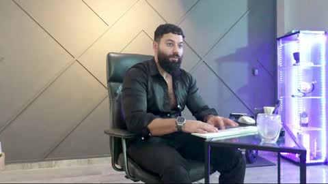 Matthew .. for short call me Matt online show from 12.03.24