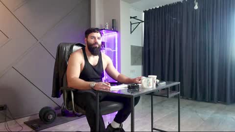 Matthew .. for short call me Matt online show from 12.17.24
