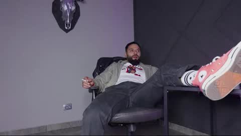 Matthew .. for short call me Matt online show from 09.17.25