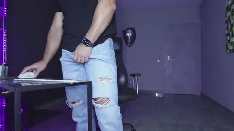 Matthew .. for short call me Matt online show from 12.21.25