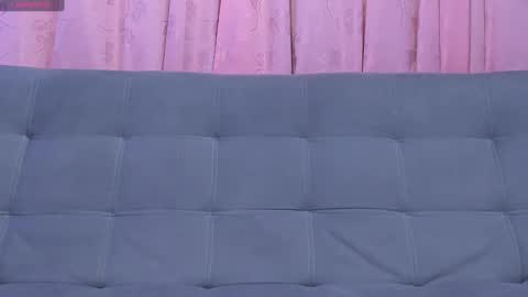 gletty noa online show from 12.21.24