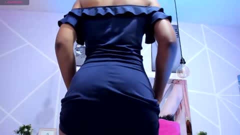 gletty noa online show from 12.30.24
