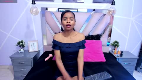 gletty noa online show from 12.30.24