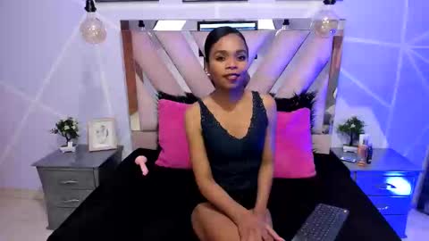 gletty noa online show from 01.05.25