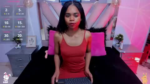 gletty noa online show from 01.08.25
