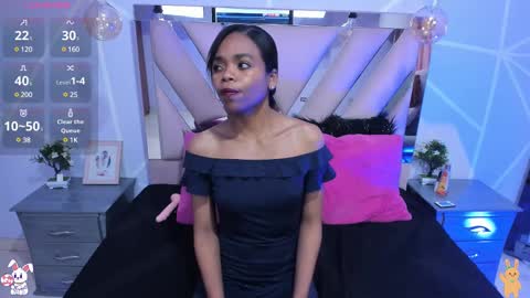 gletty noa online show from 01.10.25