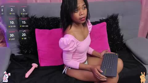 gletty noa online show from 01.12.25