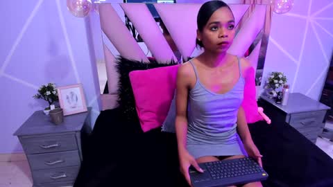 gletty noa online show from 01.19.25