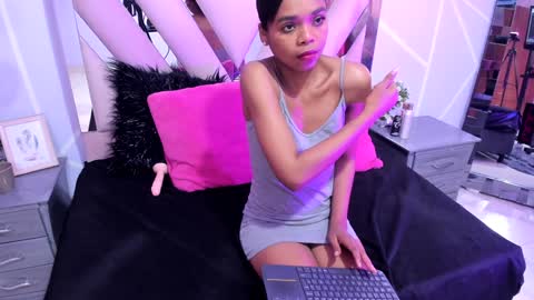 gletty noa online show from 01.19.25