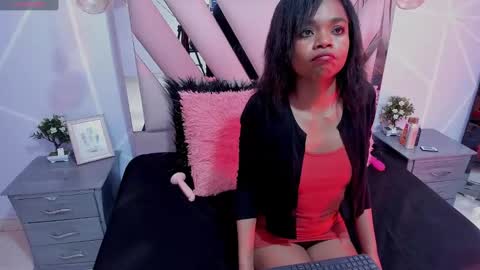 gletty noa online show from 01.22.25