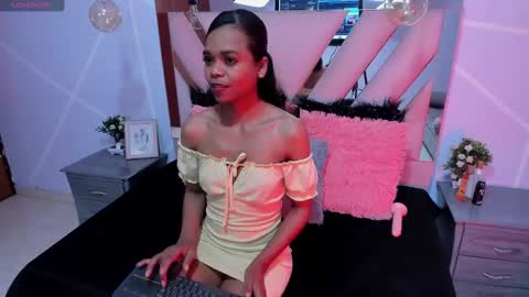 gletty noa online show from 01.23.25