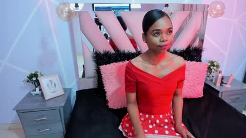 gletty noa online show from 01.25.25