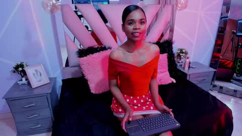 gletty noa online show from 01.25.25
