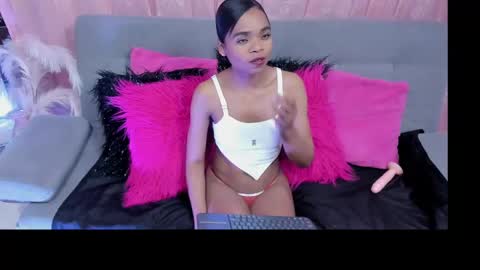 gletty noa online show from 01.26.25