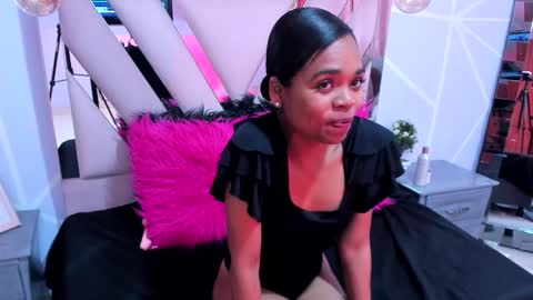 gletty noa online show from 01.28.25