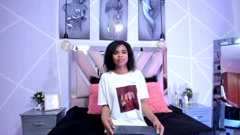 gletty noa online show from 02.02.25