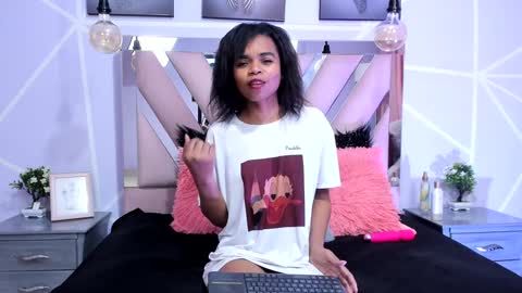 gletty noa online show from 02.02.25