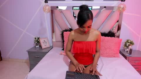 gletty noa online show from 02.07.25