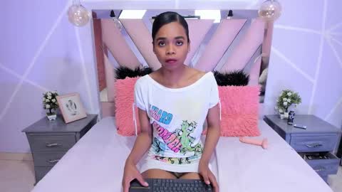gletty noa online show from 02.08.25