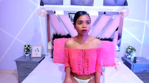 gletty noa online show from 02.12.25