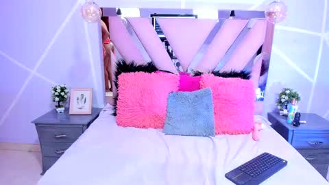 gletty noa online show from 02.12.25