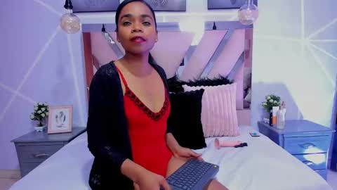 gletty noa online show from 02.19.25