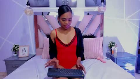 gletty noa online show from 02.19.25