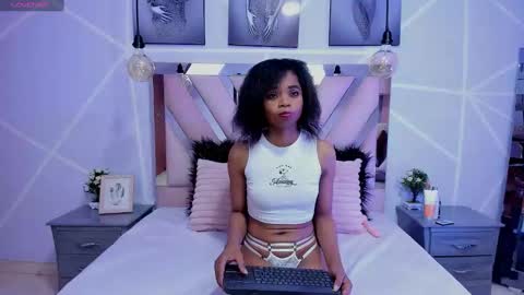 gletty noa online show from 02.21.25