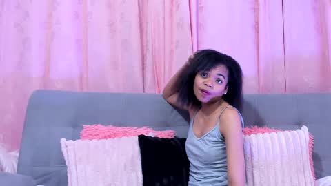 gletty noa online show from 02.25.25