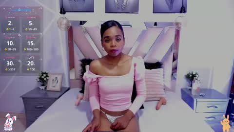 gletty noa online show from 03.06.25
