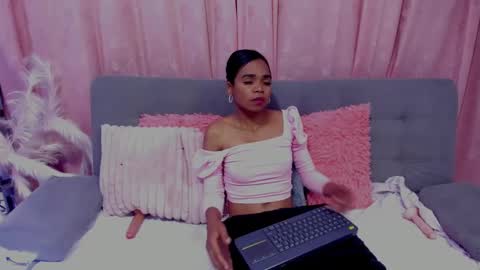 gletty noa online show from 03.06.25