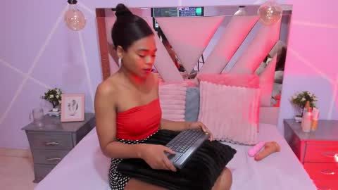 gletty noa online show from 03.08.25