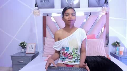gletty noa online show from 03.09.25