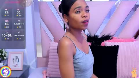 gletty noa online show from 03.11.25