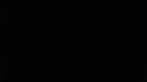 gleydsonr748 online show from 09.14.25