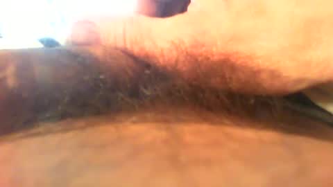 glimmertwins11 online show from 03.17.26