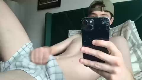 Gliss online show from 10.11.25