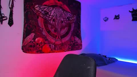 NYX online show from 03.20.26