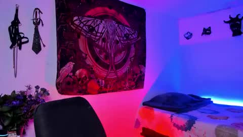 NYX online show from 04.18.26